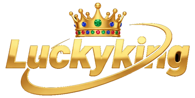 luckyking