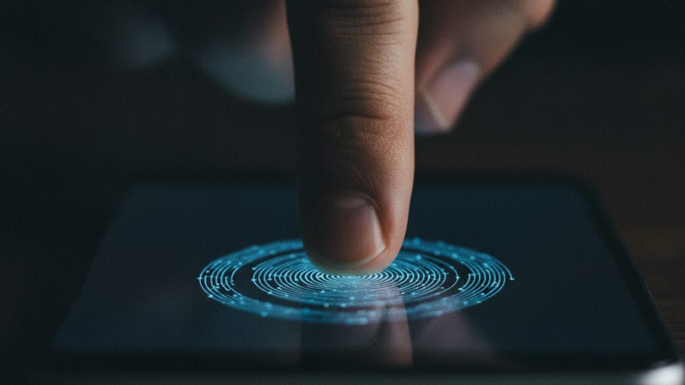 Two-Factor Security: SMS vs Authenticator App – Alin ang Pipiliin?