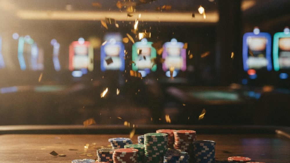 Handicap vs Over-Under Betting: Paliwanag para sa Baguhan